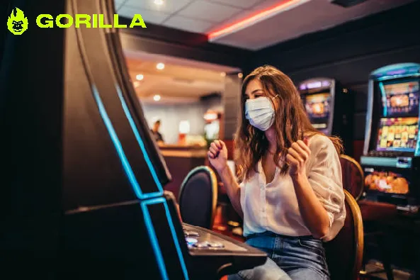 gorilla casino casino
